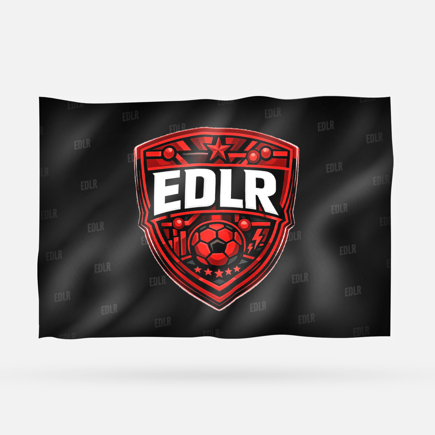 EDLR - Imagen 6