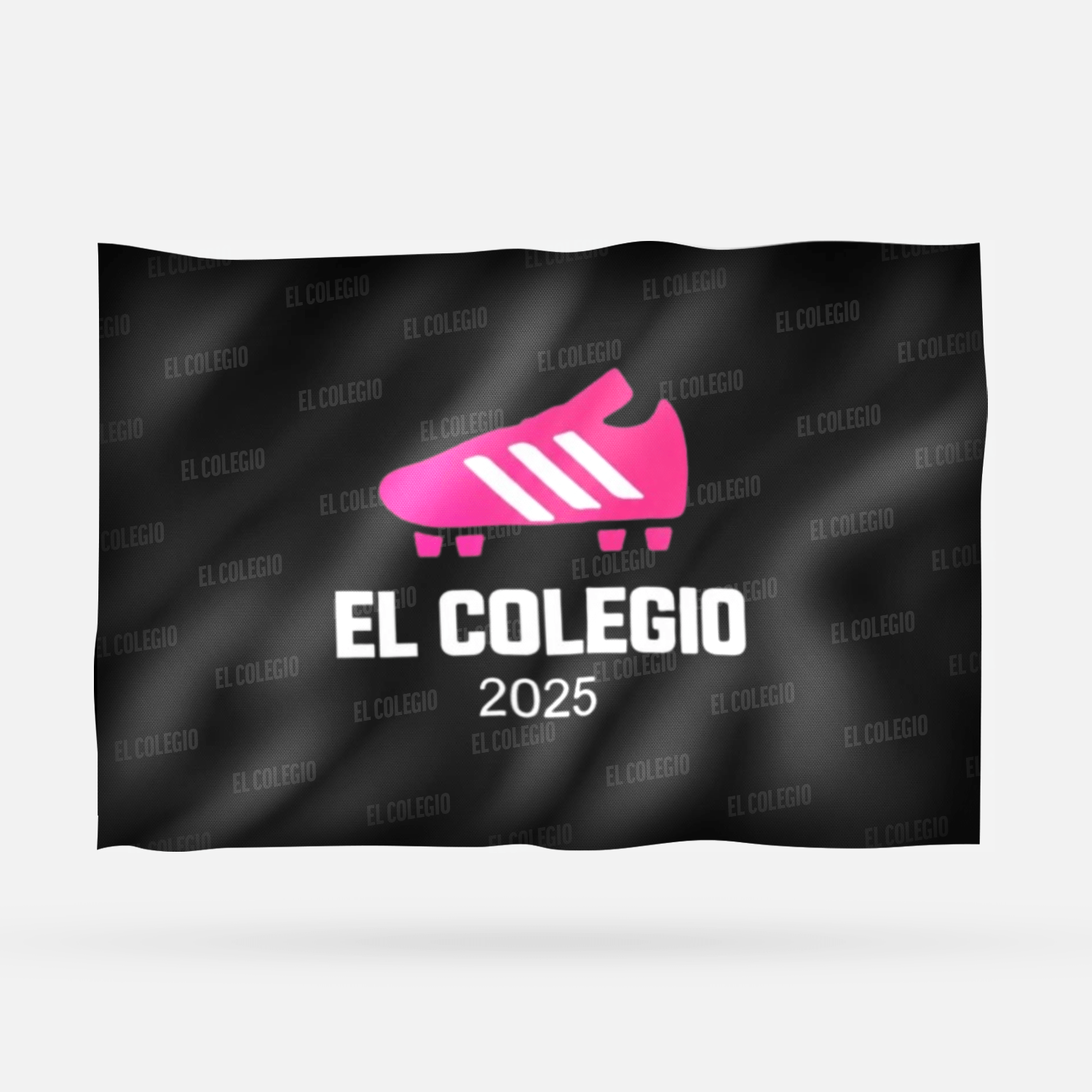 EL COLEGIO 2025 - Imagen 18