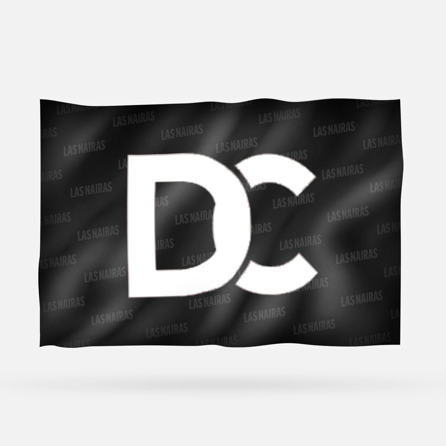 ELDIGITALDECUENCA.COM - Imagen 6