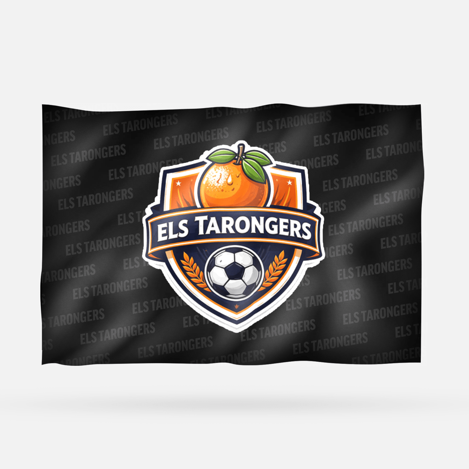 ELS TARONGERS - Imagen 6