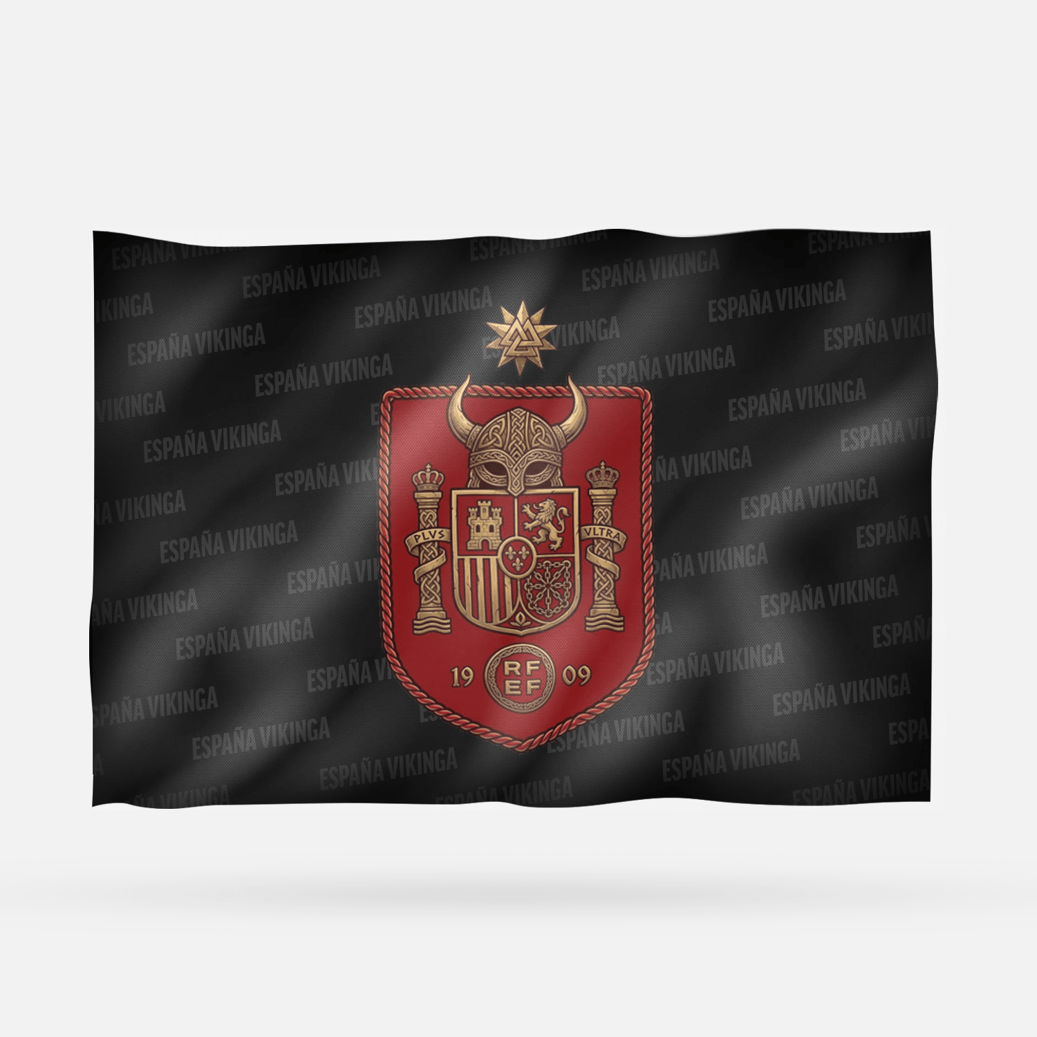 ESPAÑA VIKINGA - Imagen 6