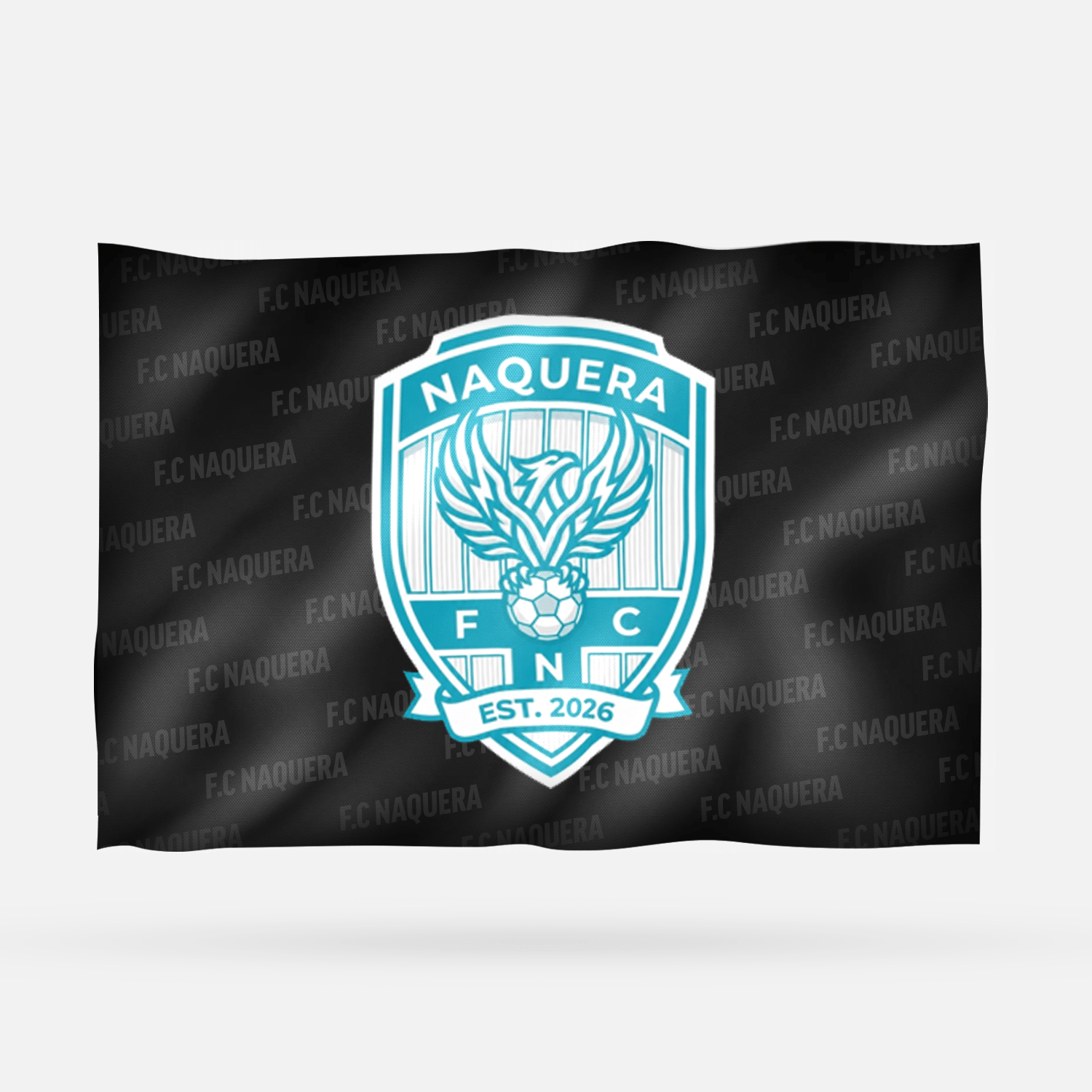 F.C NAQUERA - Imagen 6