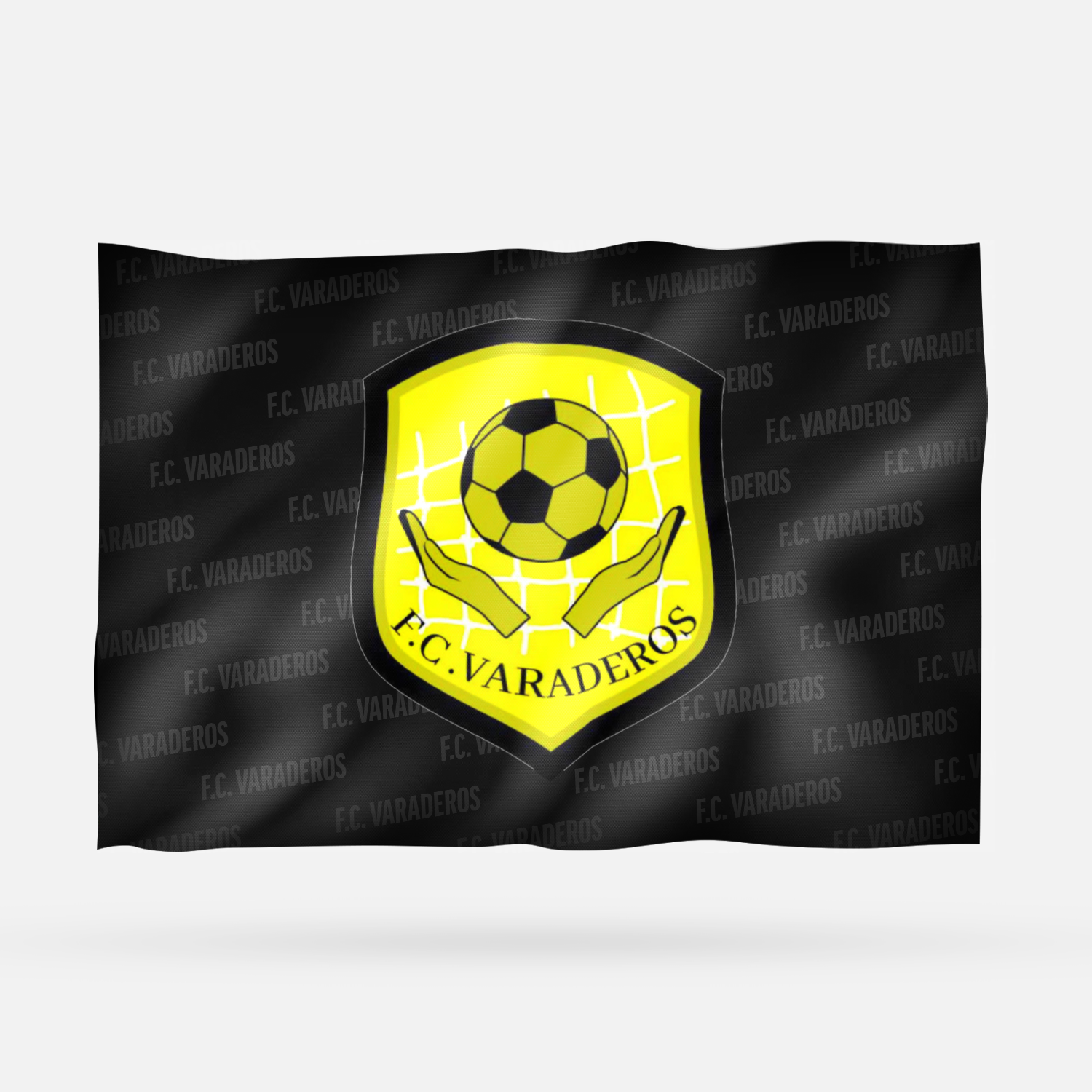F.C. VARADEROS SEGUNDA - Imagen 6