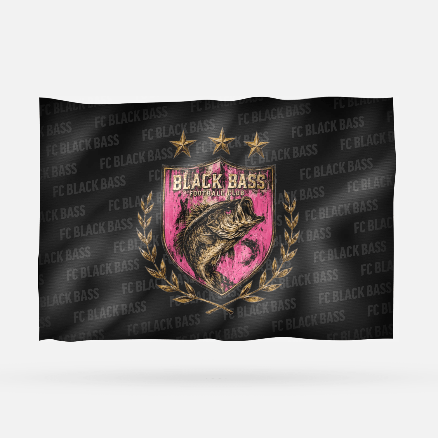 FC BLACK BASS - Imagen 6