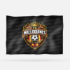 FC MALLORQUINES - Imagen 6