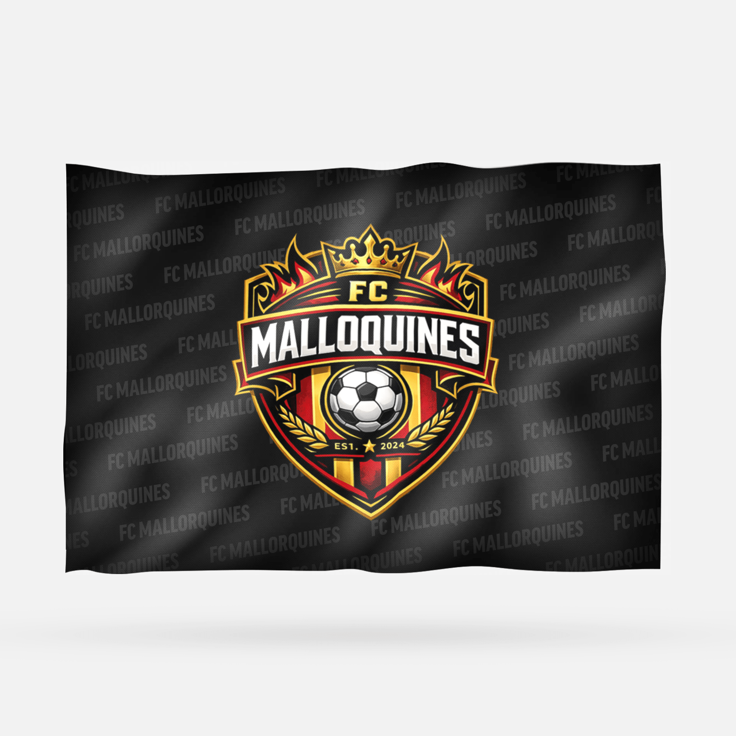 FC MALLORQUINES - Imagen 6