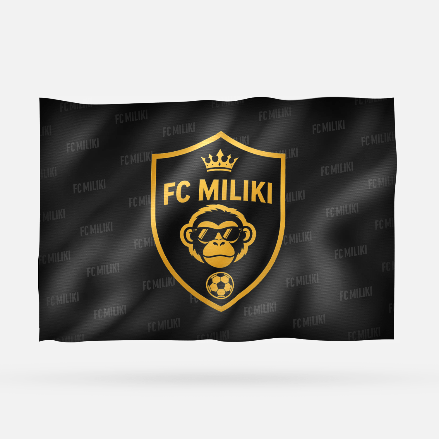 FC MILIKI - Imagen 8