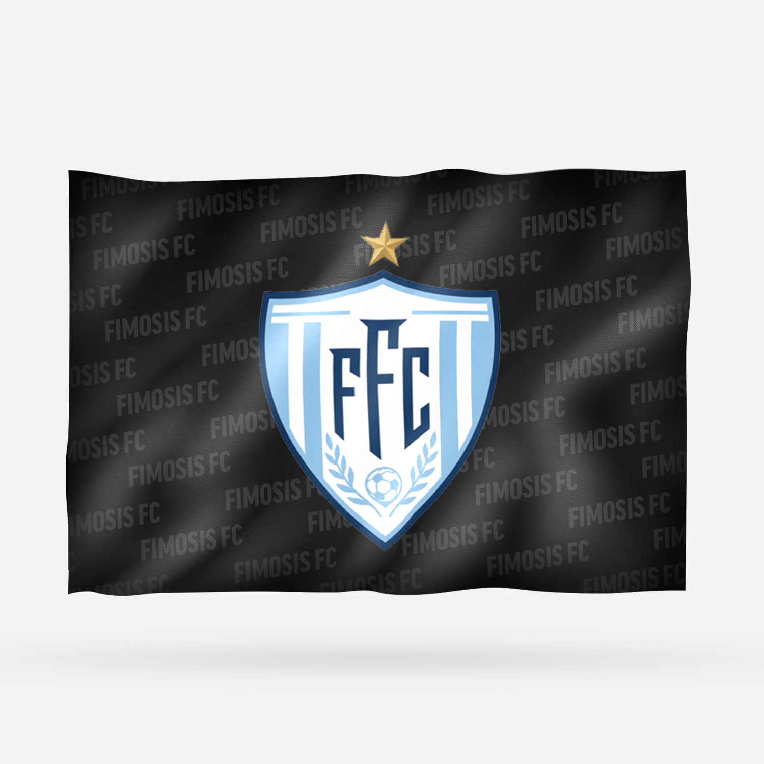 FIMOSIS FC - Imagen 6