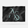FISCALIX - Imagen 6