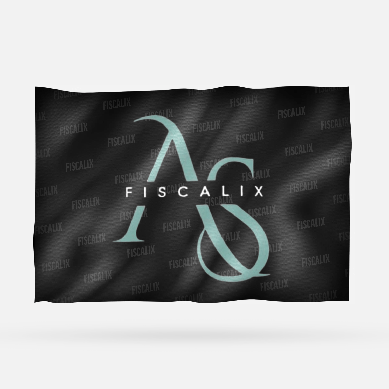 FISCALIX - Imagen 6