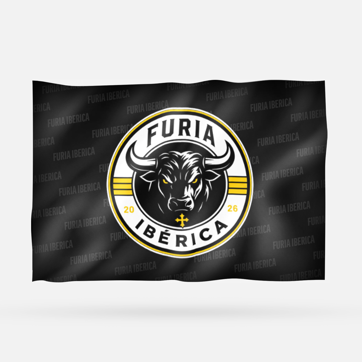 FURIA IBERICA 2026 - Imagen 6