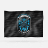 FURRBO MOLATRON - Imagen 6