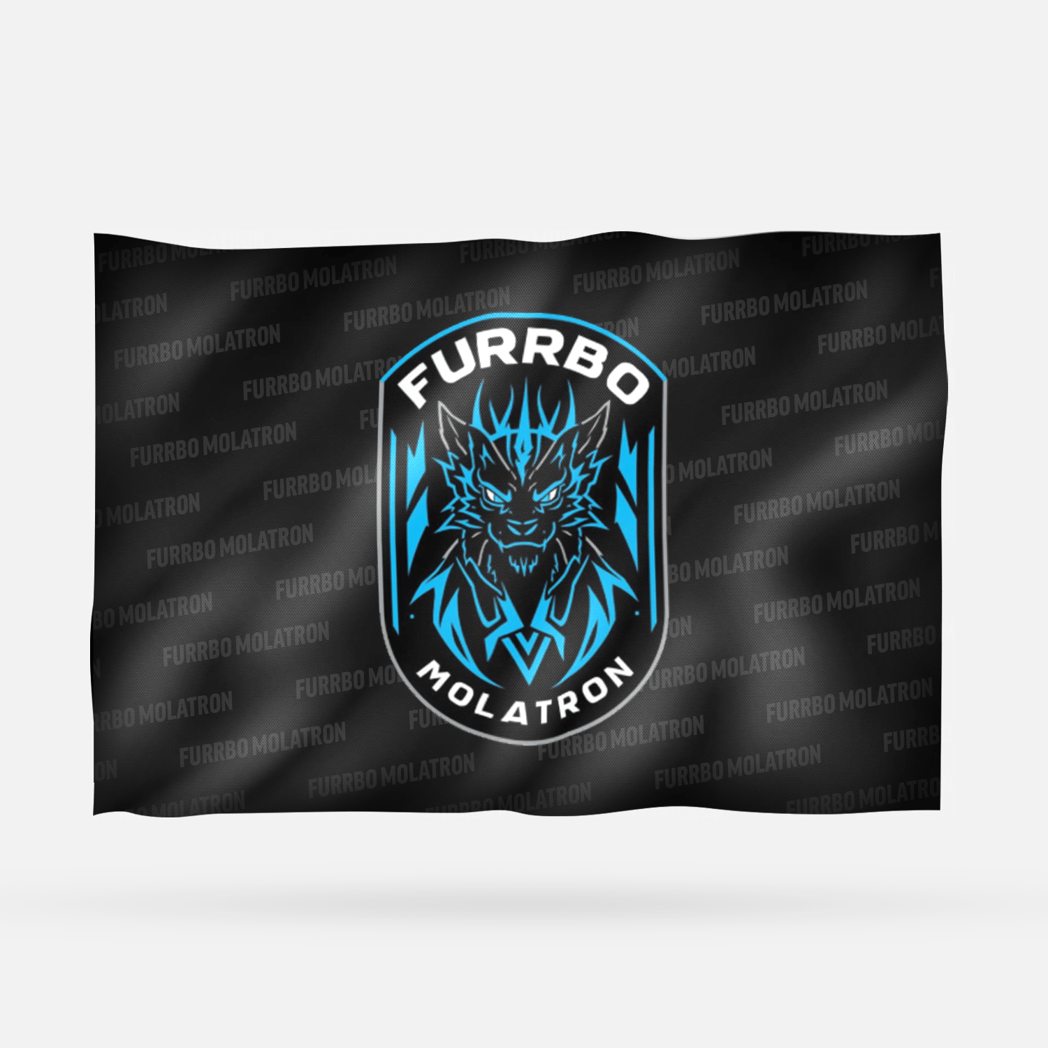 FURRBO MOLATRON - Imagen 6