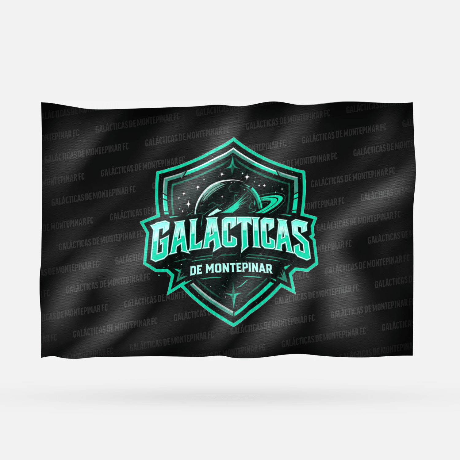 GALÁCTICAS DE MONTEPINAR FC - Imagen 6