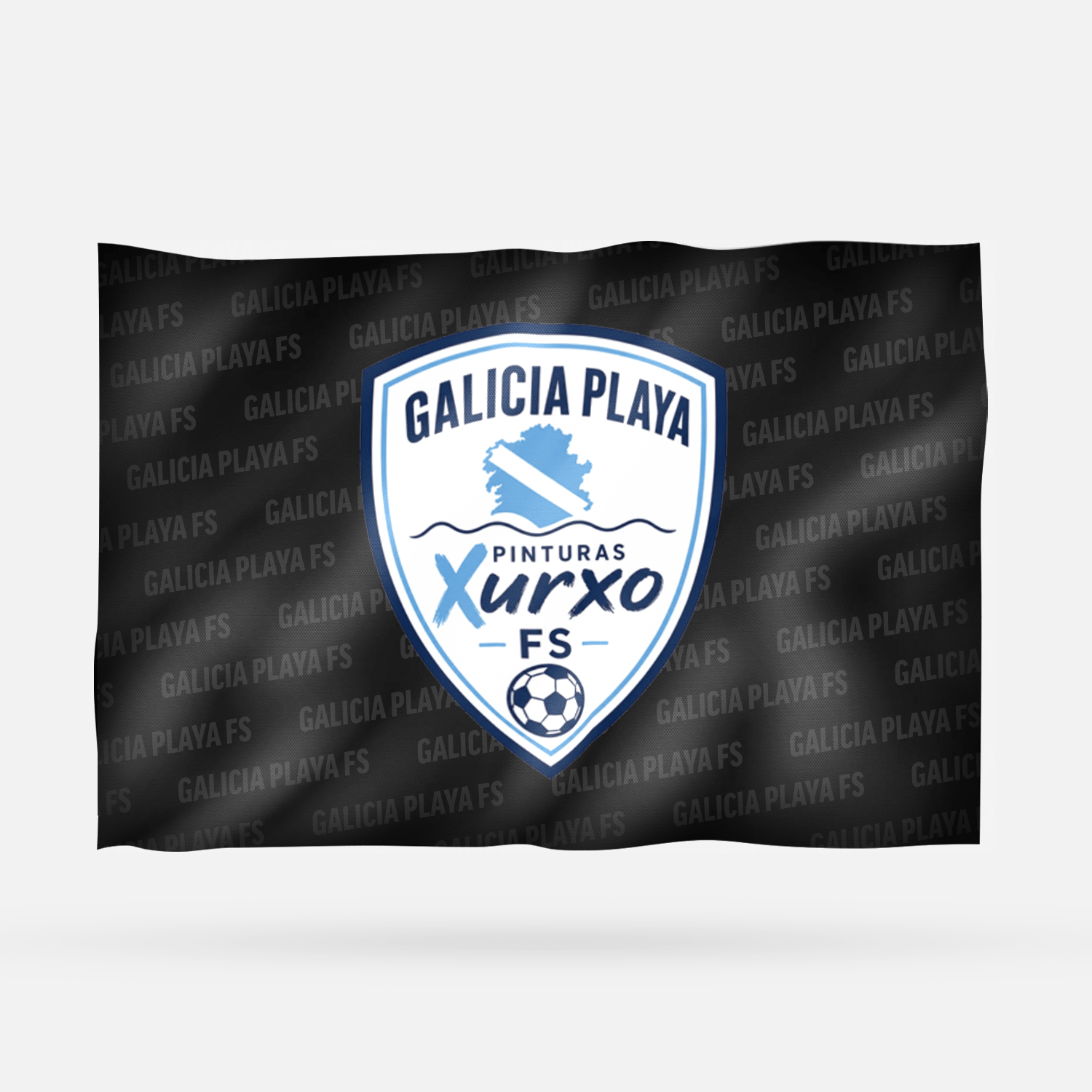 GALICIA PLAYA FS - Imagen 8