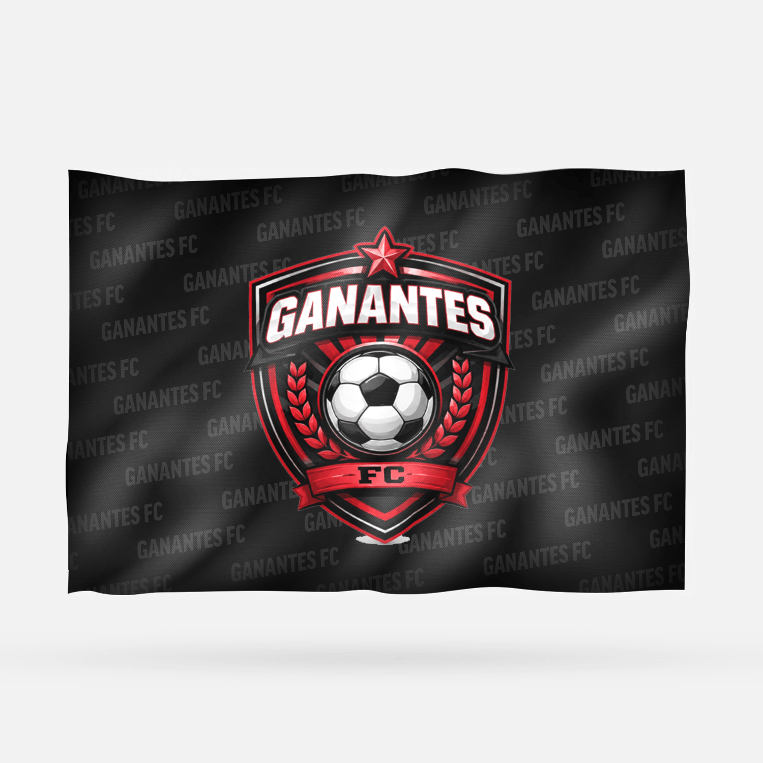 GANANTES FC - Imagen 8