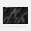 GDD - Imagen 6