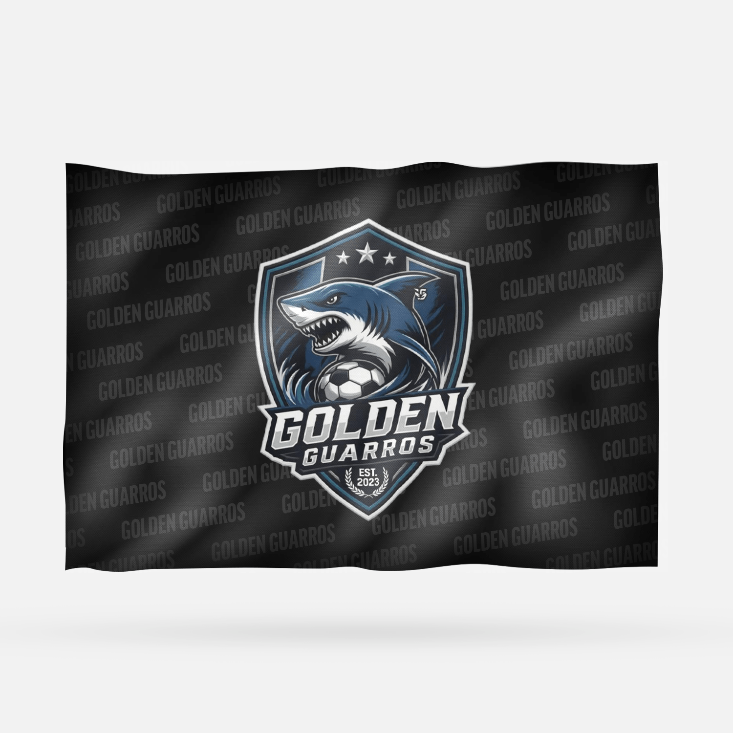 GOLDEN GUARROS SEGUNDA - Imagen 8