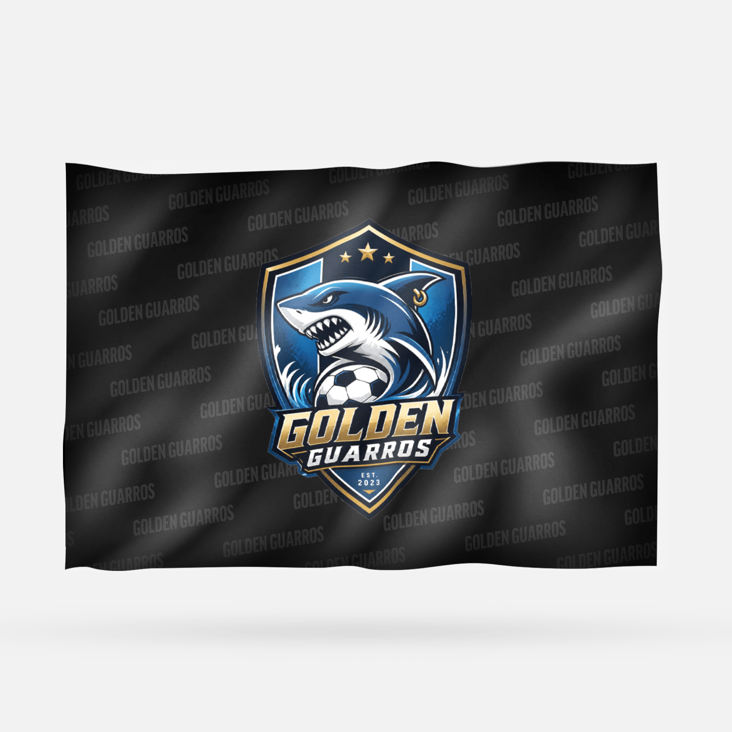 GOLDEN GUARROS 2026 - Imagen 6