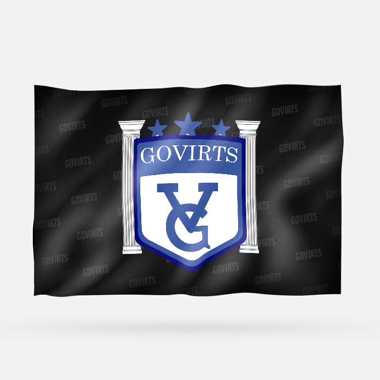 GOVIRTS 2026 - Imagen 8