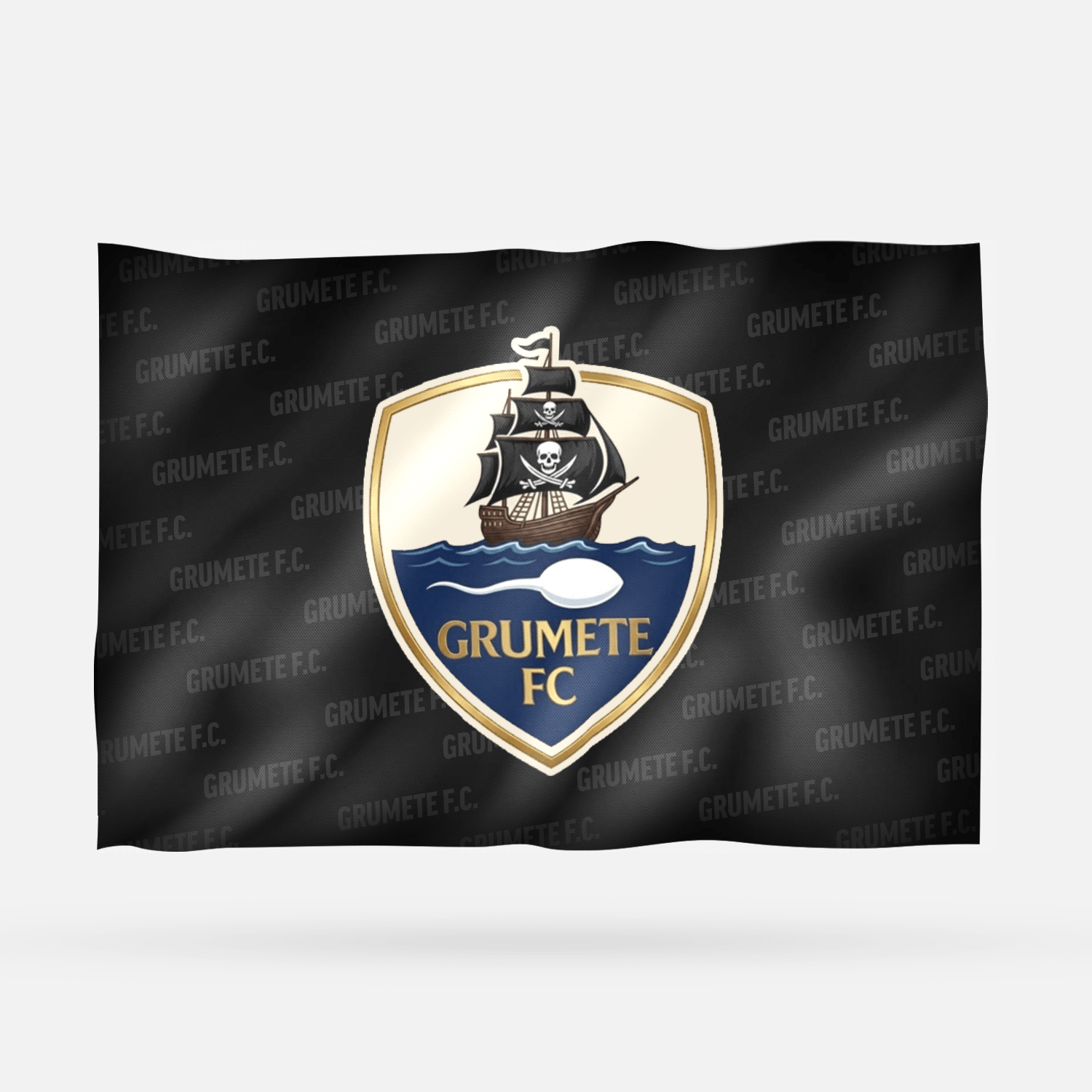 GRUMETE F.C. - Imagen 8