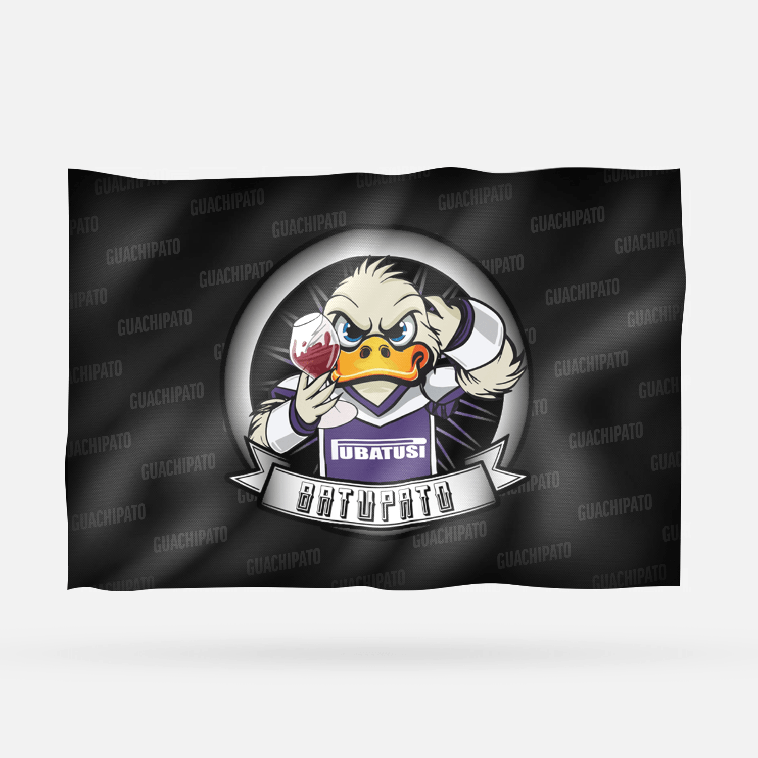 GUACHIPATO - Imagen 11