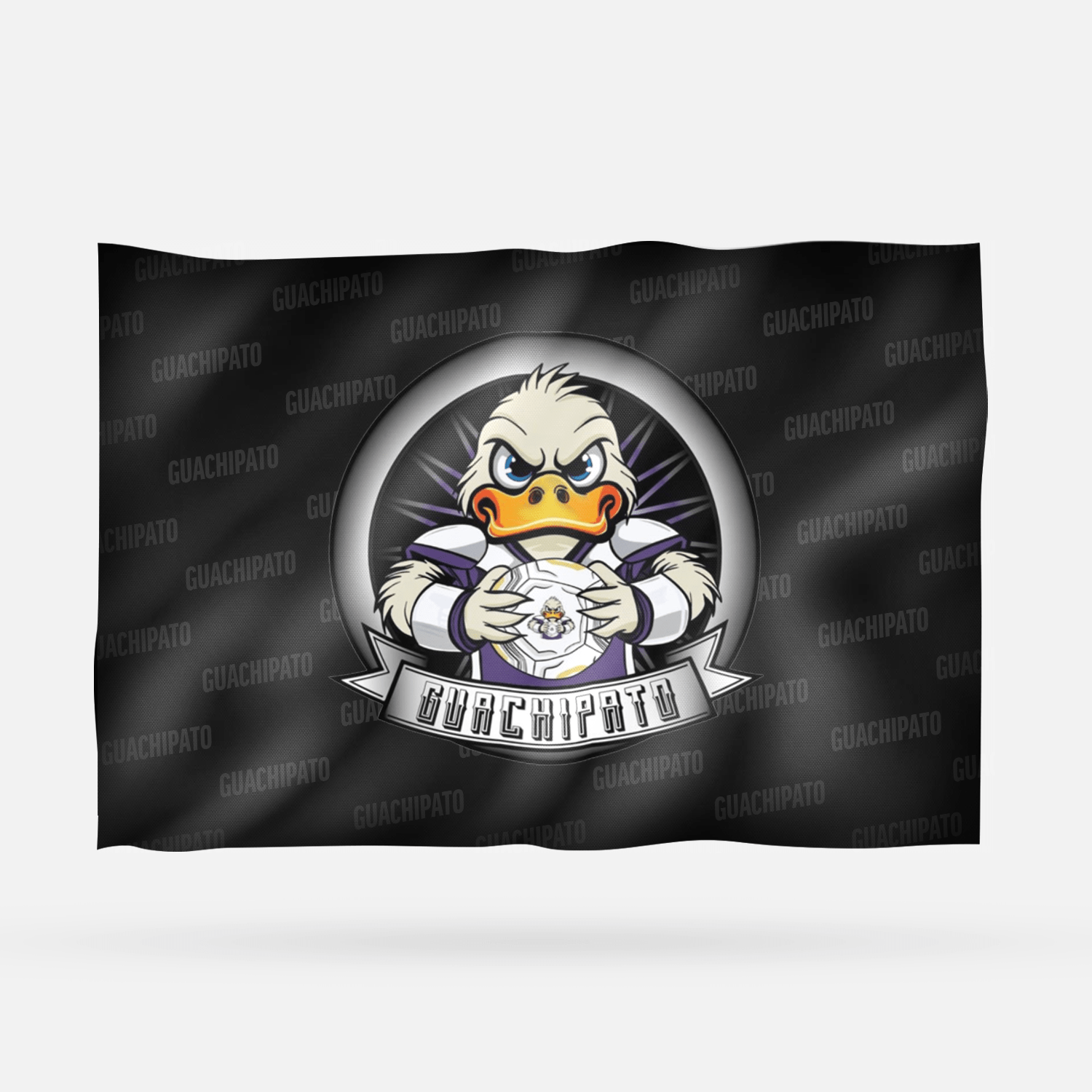 GUACHIPATO - Imagen 6