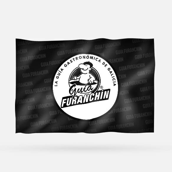 GUIA FURANCHIN - Imagen 7