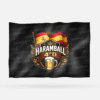 HARAMBALL 4D - Imagen 7