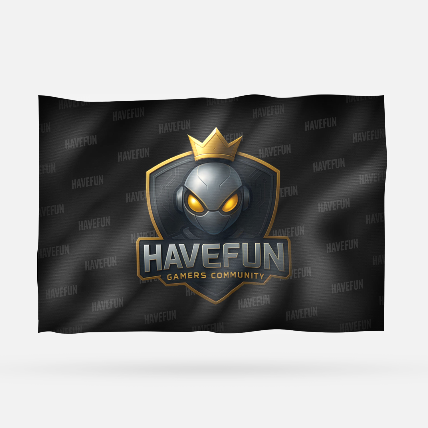 HAVEFUN - Imagen 6