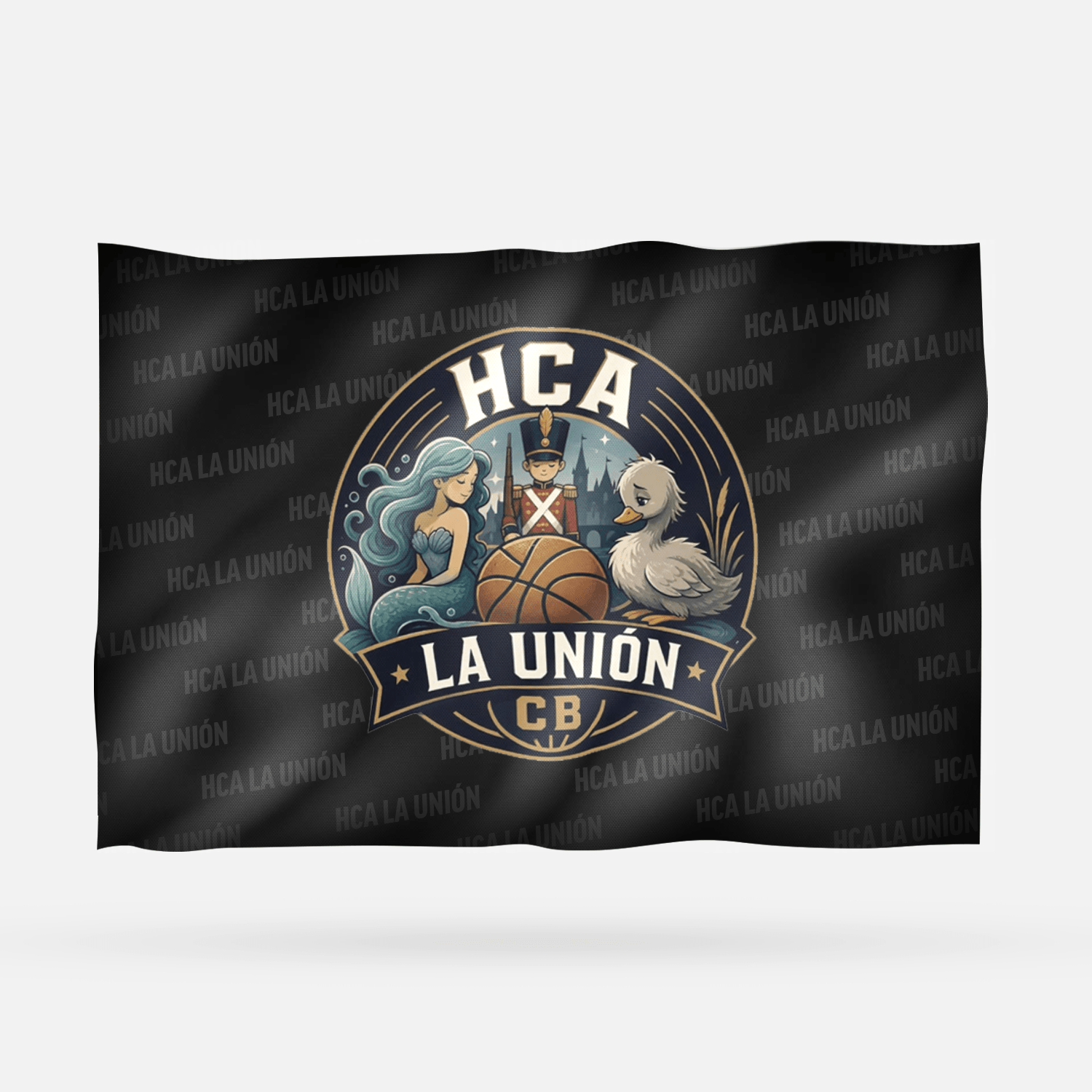 HCA LA UNIÓN - Imagen 5