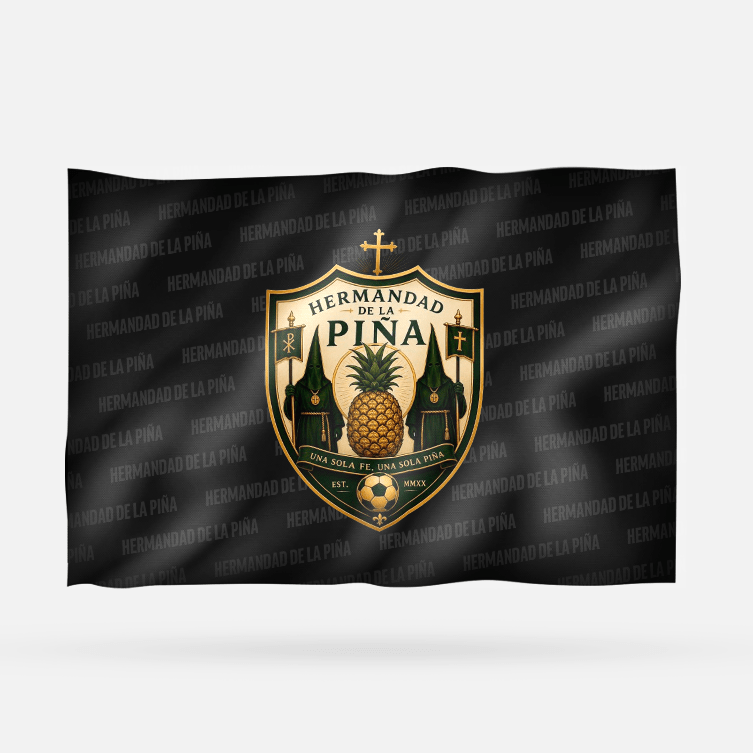 HERMANDAD DE LA PIÑA - Imagen 16