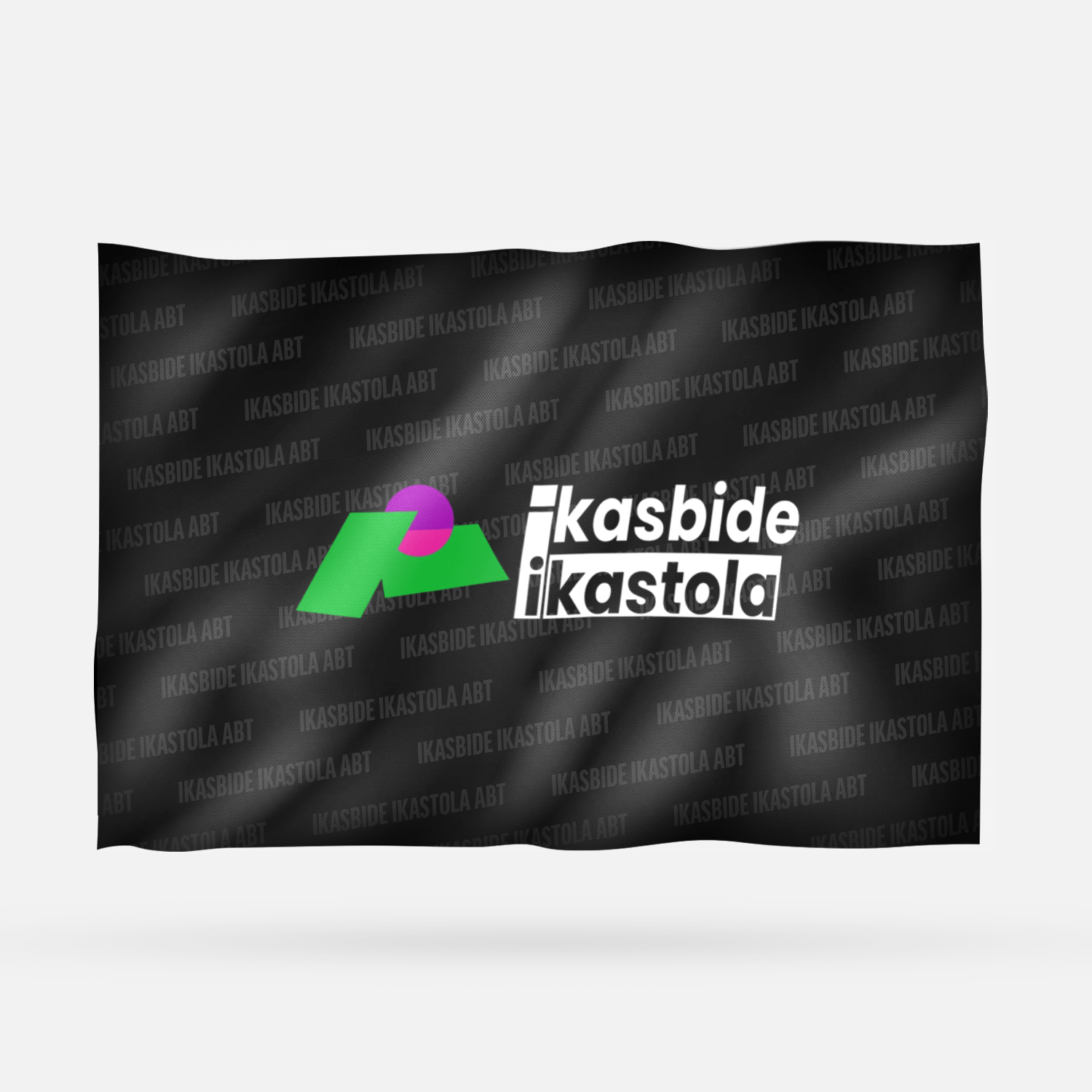 IKASBIDE IKASTOLA ABT - Imagen 3