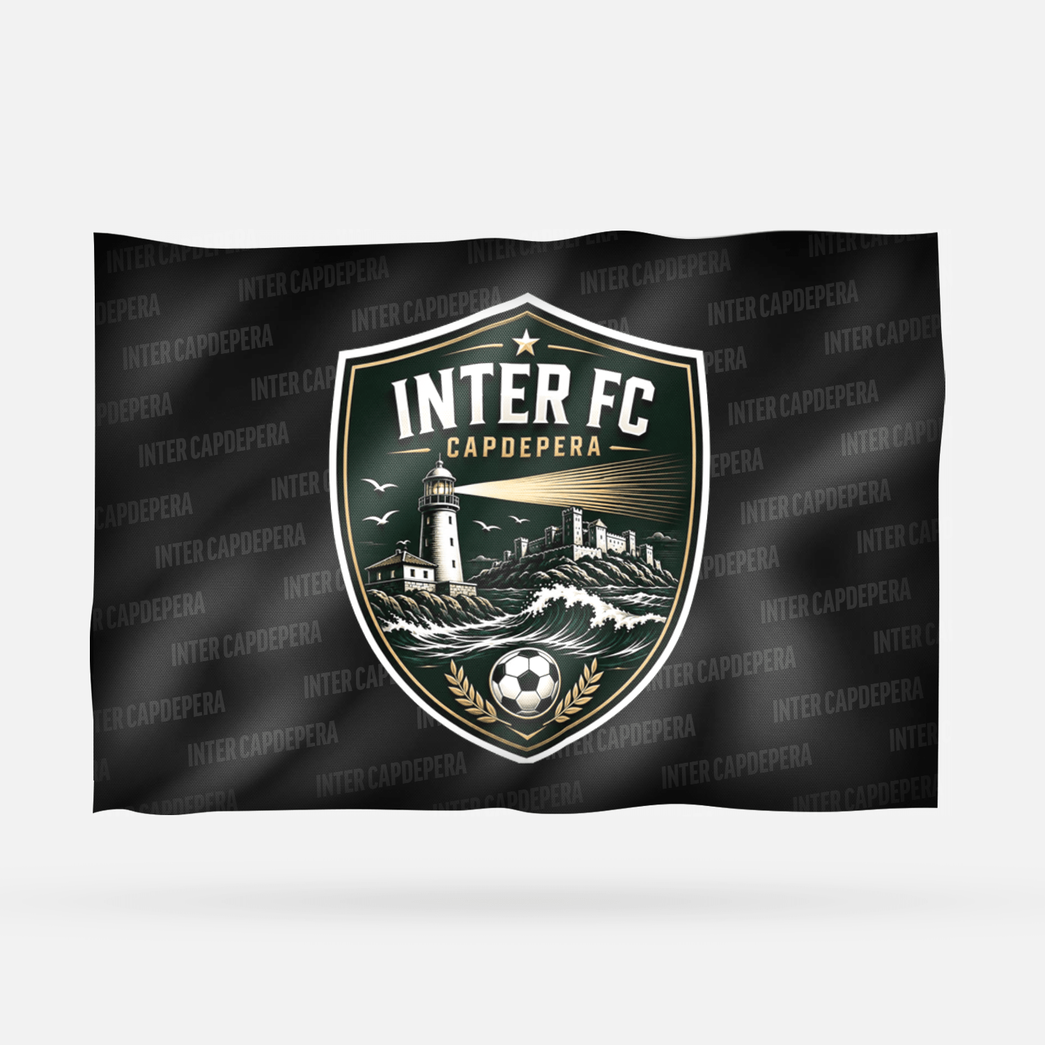 INTER CAPDEPERA - Imagen 10