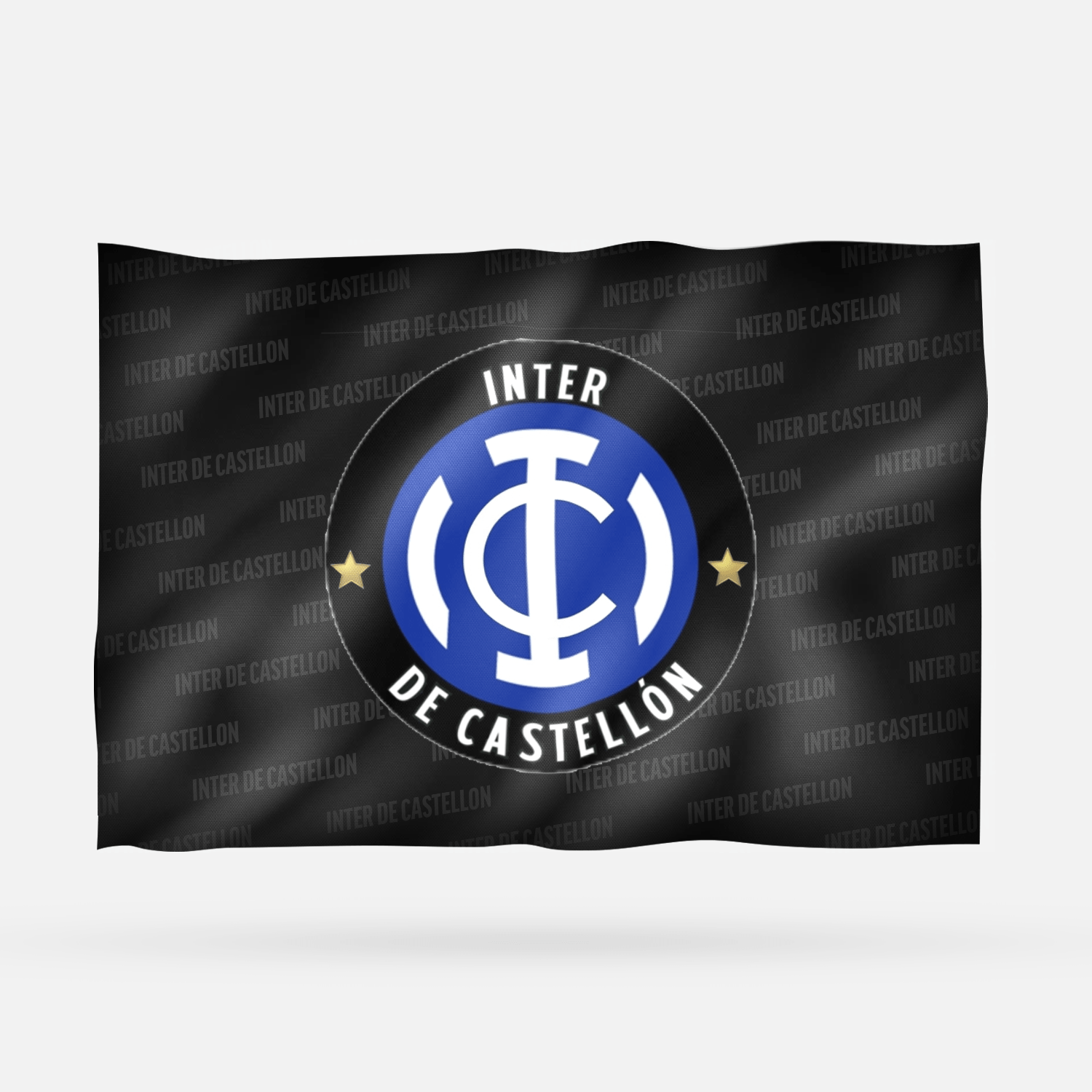 INTER DE CASTELLON - Imagen 3