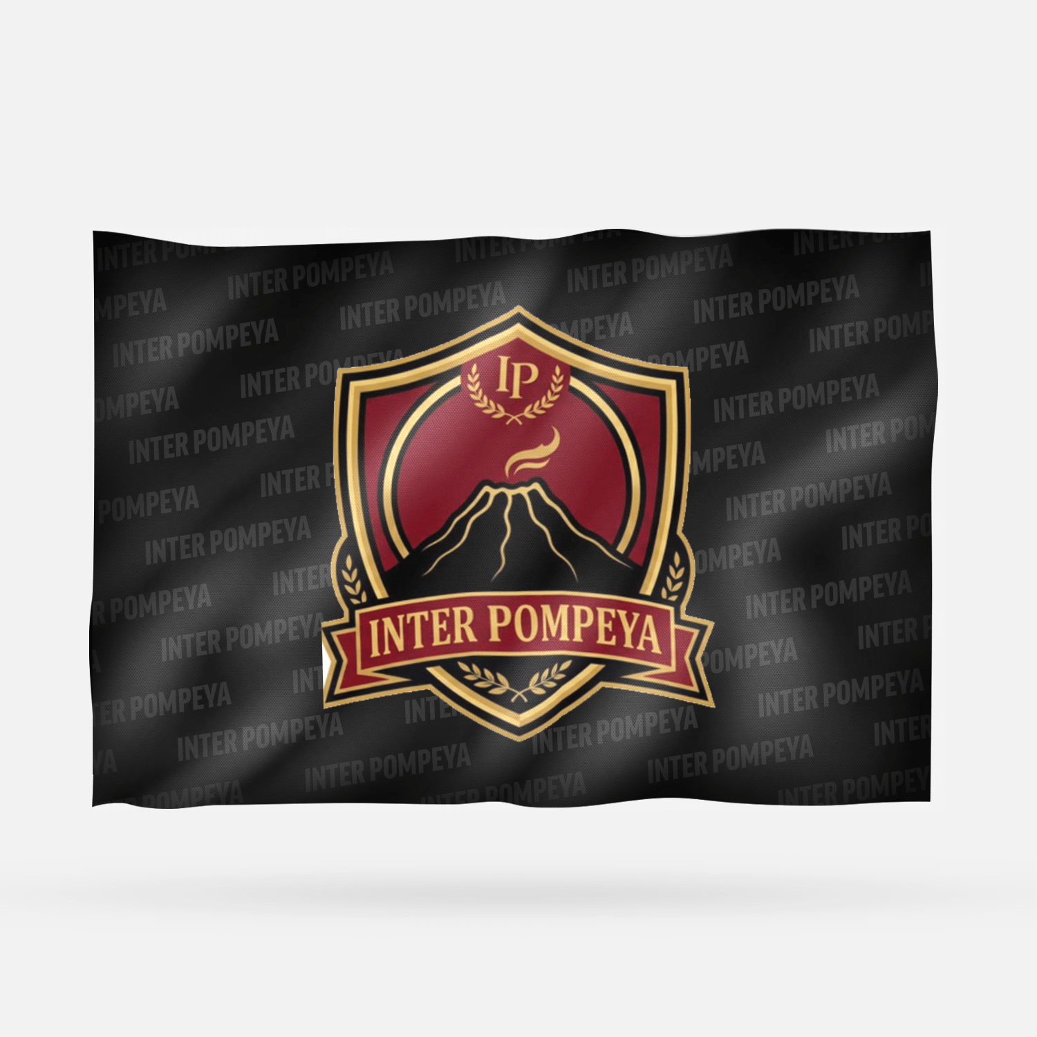 INTER POMPEYA - Imagen 6