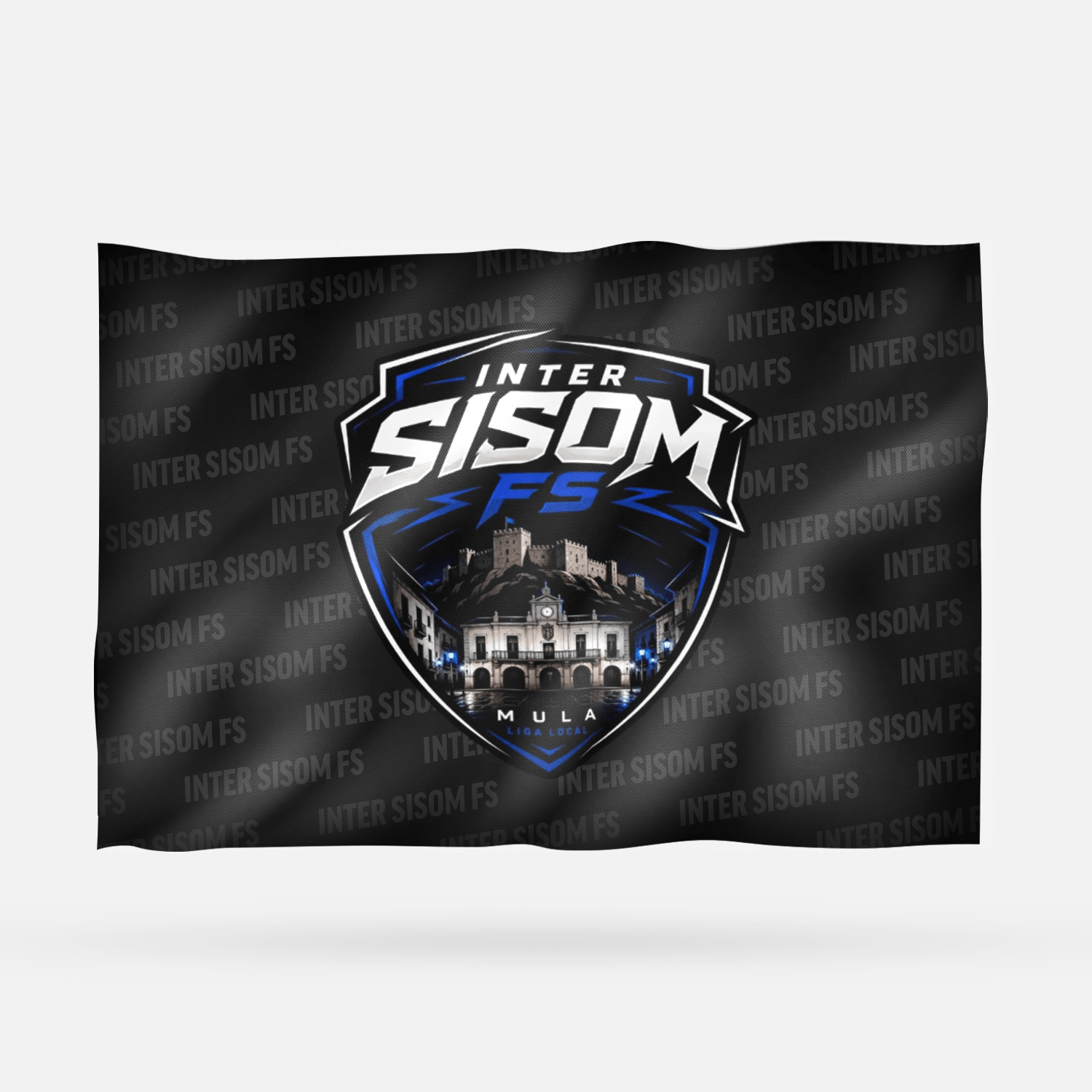 INTER SISOM FS 2026 - Imagen 6