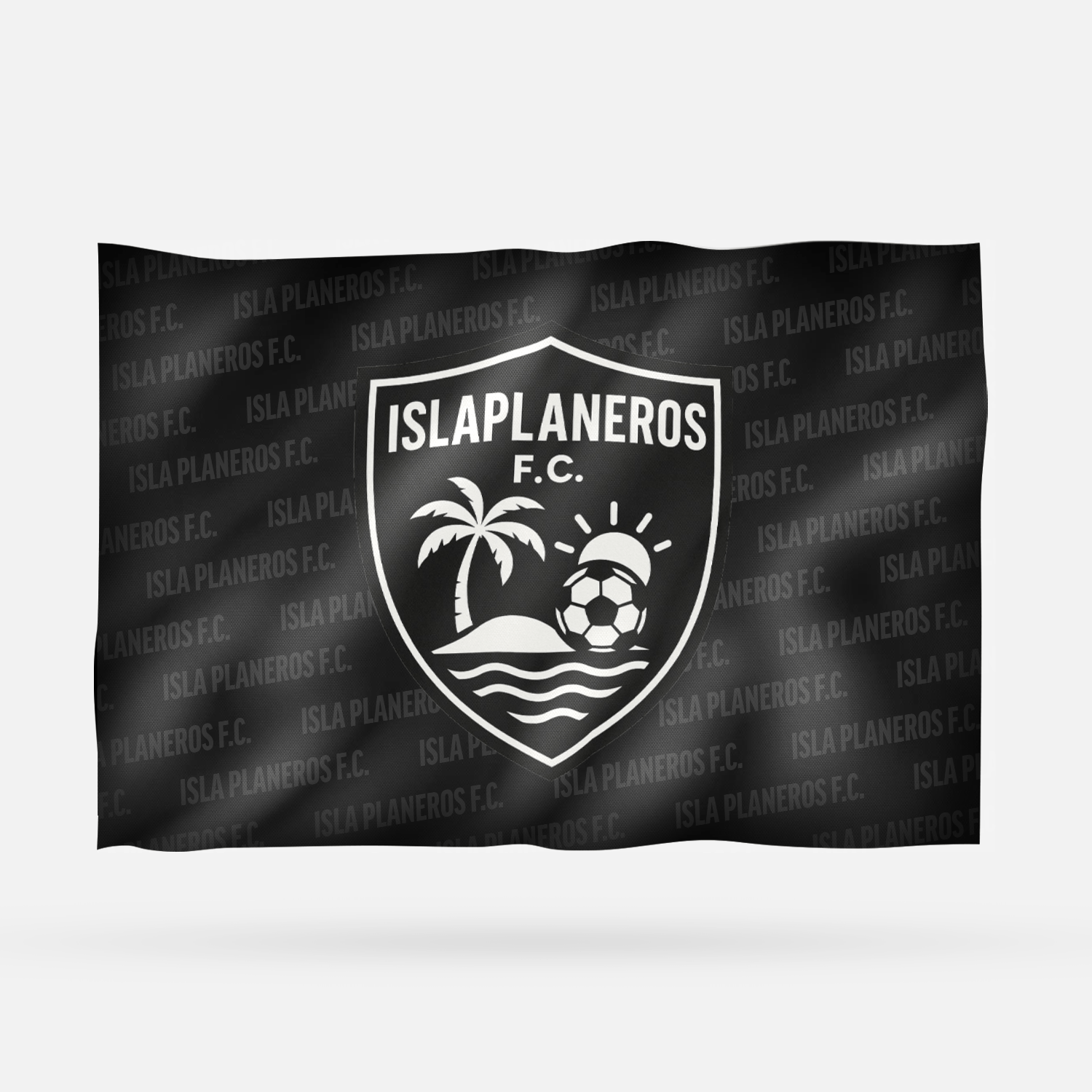 INTER AMAZONAS (copia) - Imagen 6
