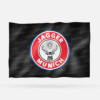 JÄGGER MUNICH 2026 - Imagen 6