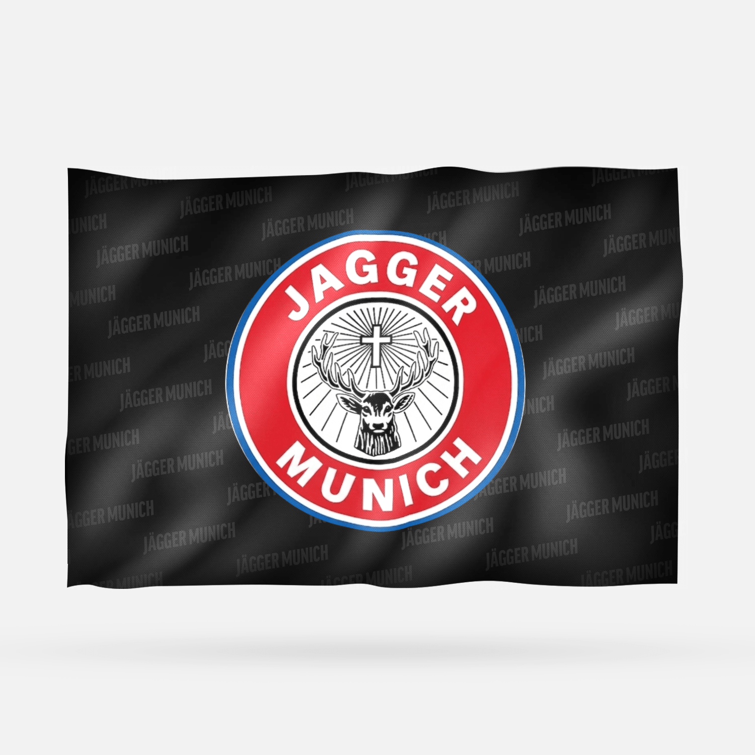 JÄGGER MUNICH 2026 - Imagen 6