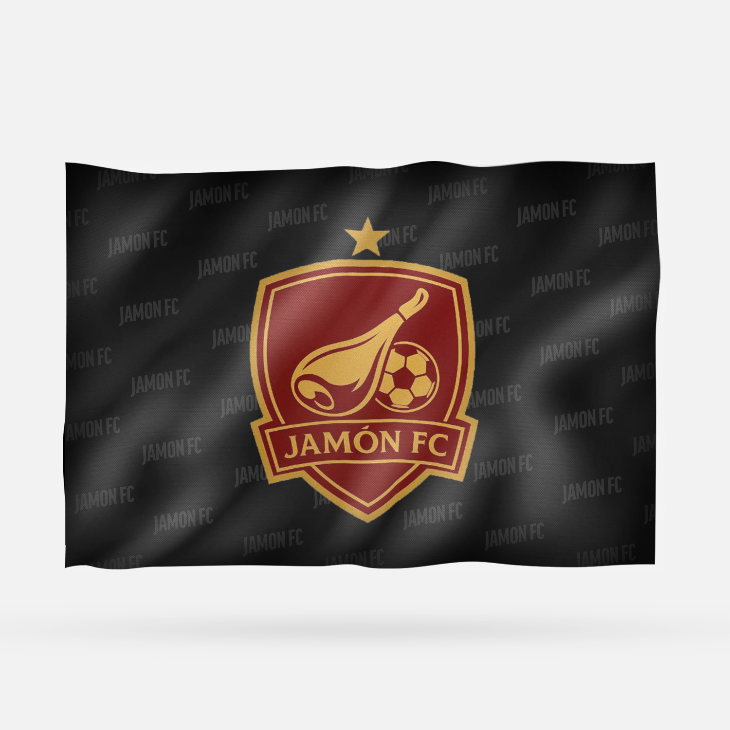 JAMON FC SDL - Imagen 6