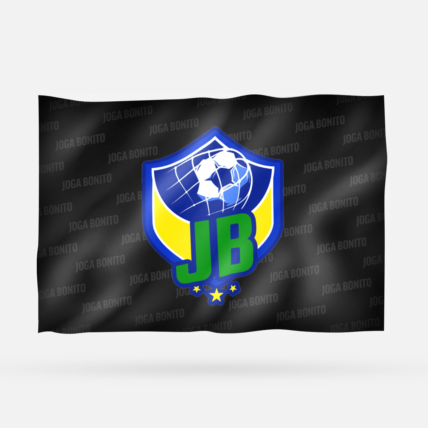 JOGA BONITO - Imagen 10