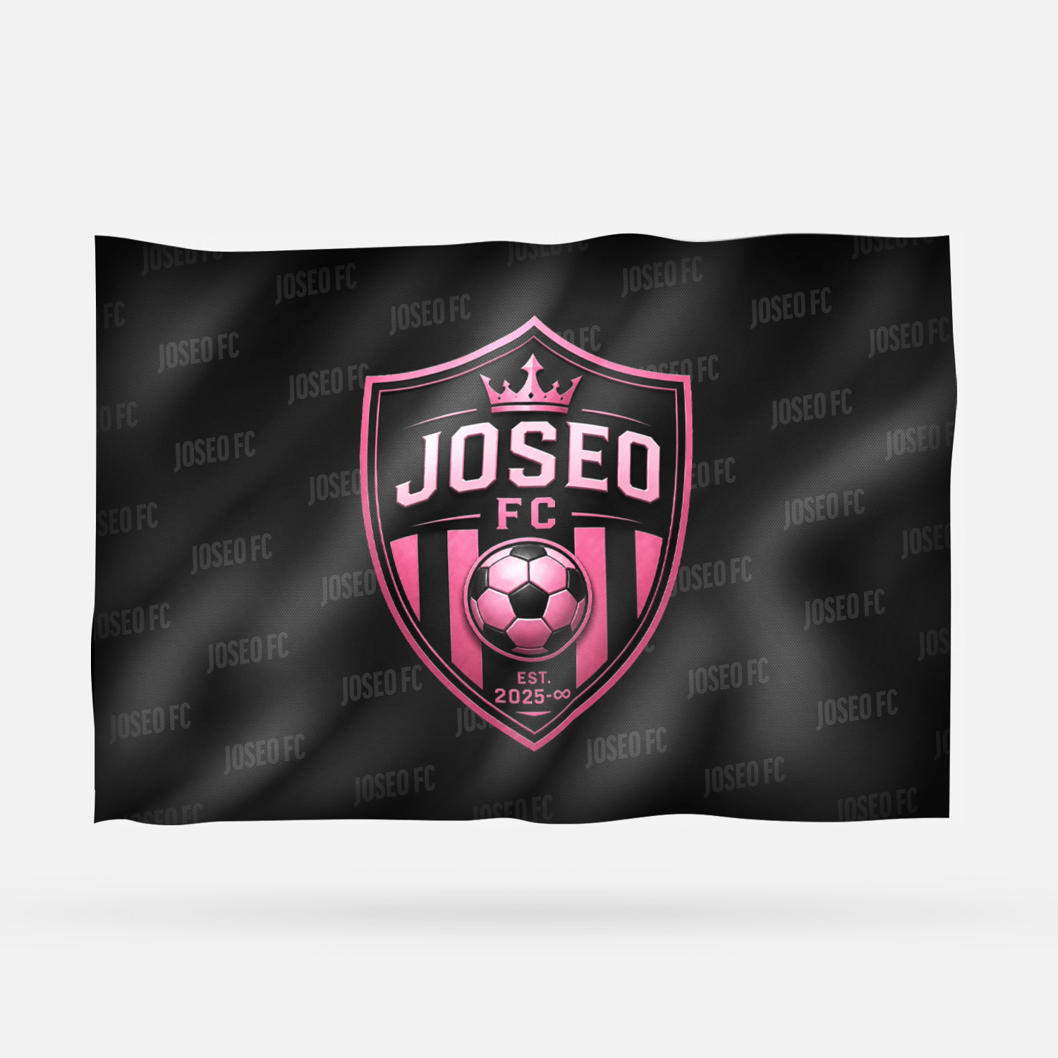 JOSEO FC - Imagen 6