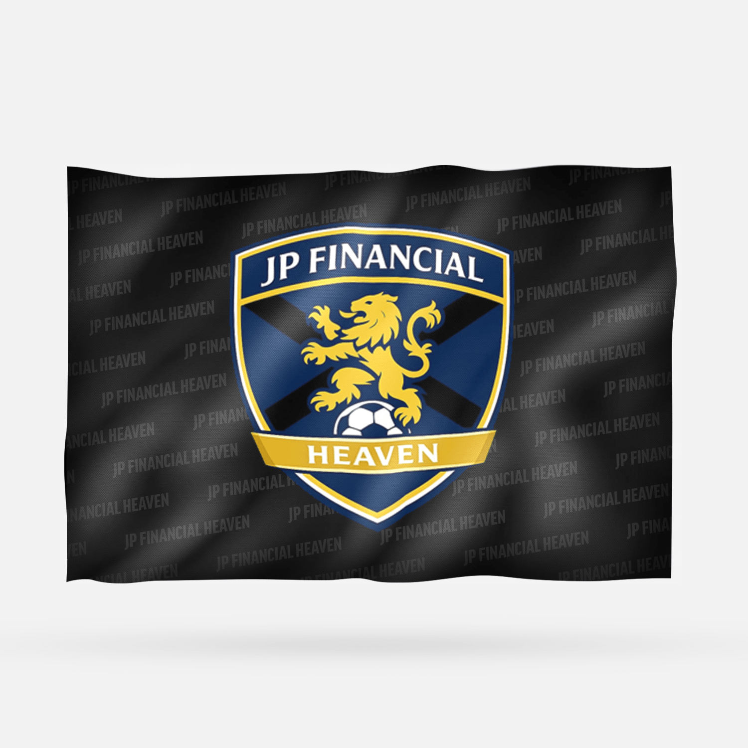 JP FINANCIAL HEAVEN - Imagen 8