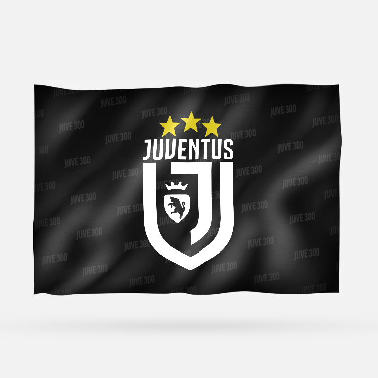 JUVE 300 SEGUNDA - Imagen 6