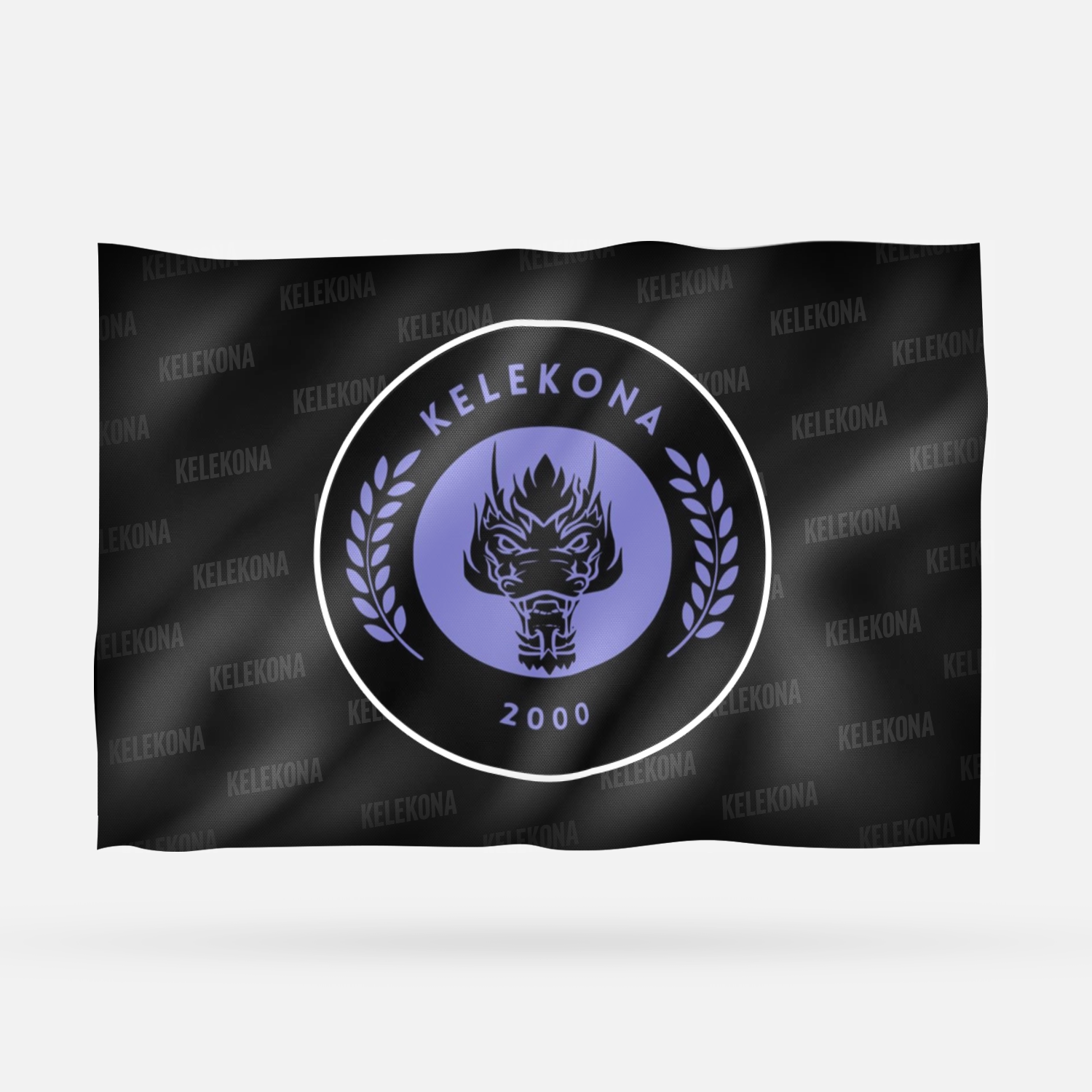 KELEKONA 2026 - Imagen 6
