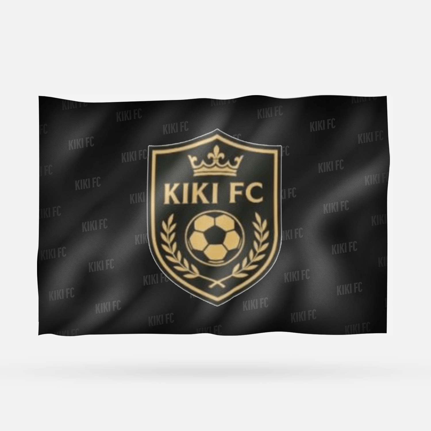 KIKI FC 2026 - Imagen 8
