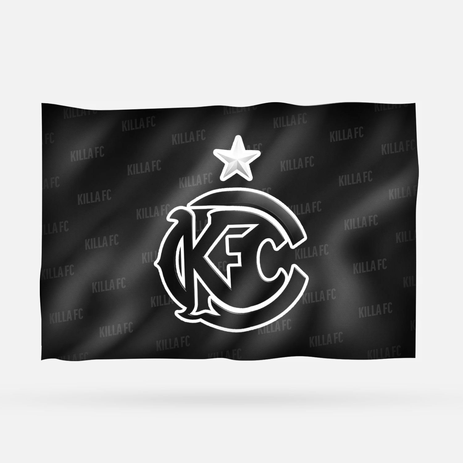 KILLA FC - Imagen 6