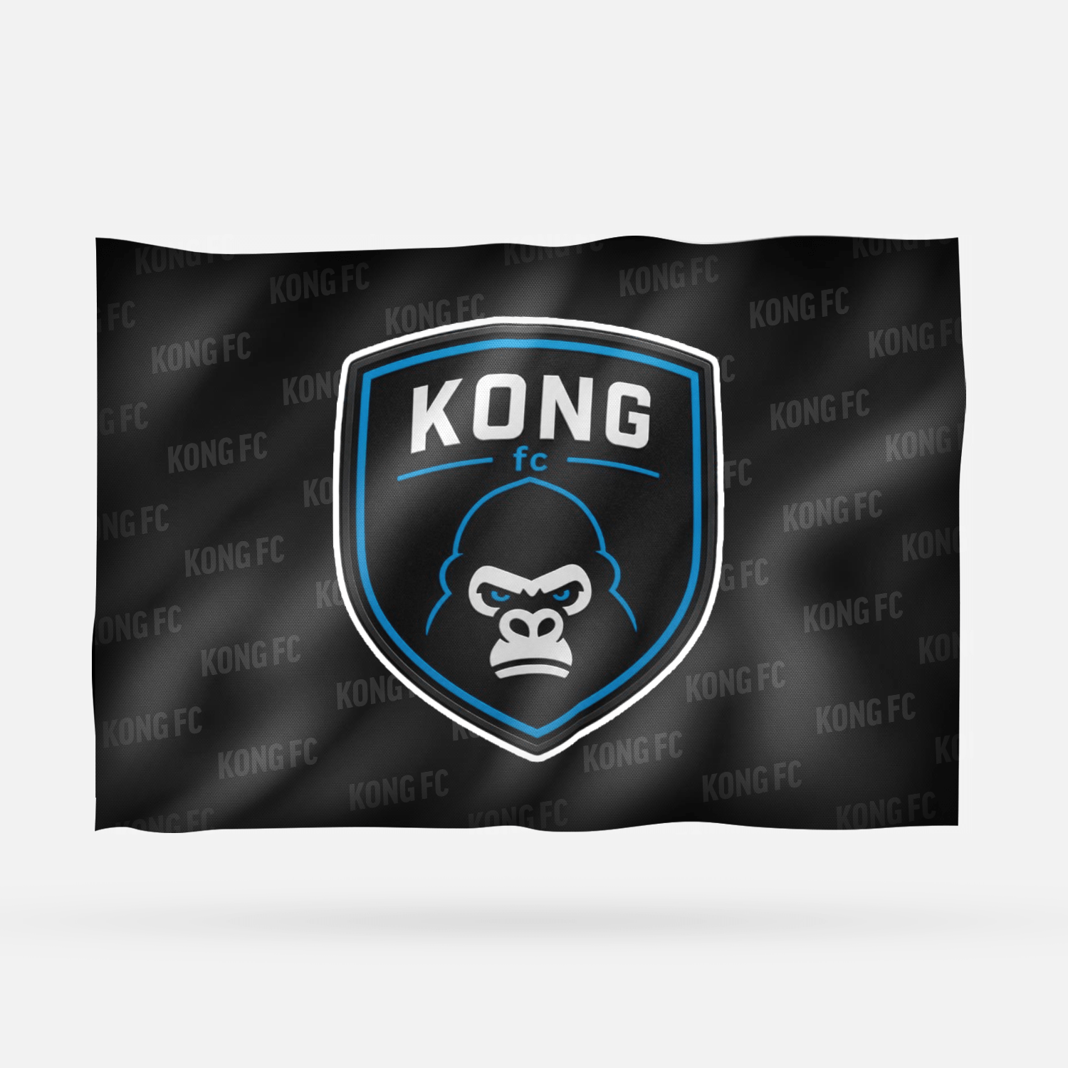 KONG FC 2026 - Imagen 6