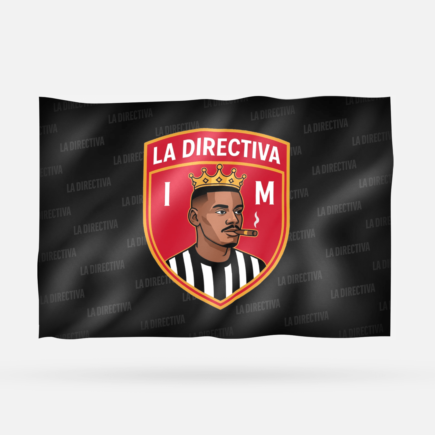 LA DIRECTIVA - Imagen 8